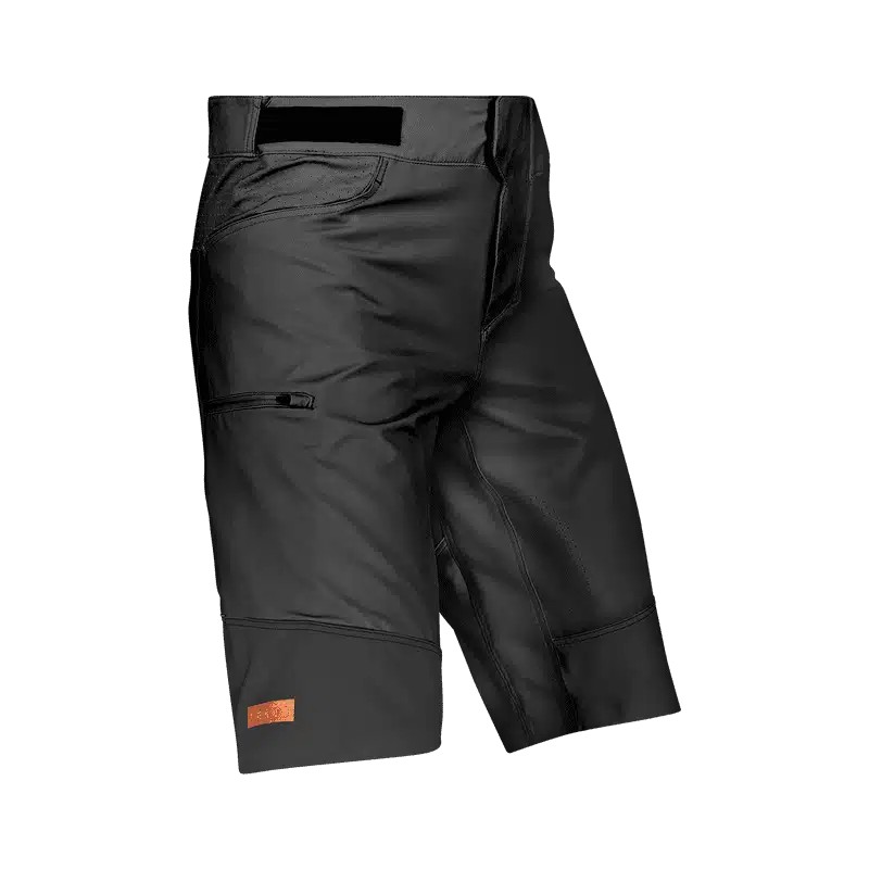 LEATT 3.0 TRAIL V22
