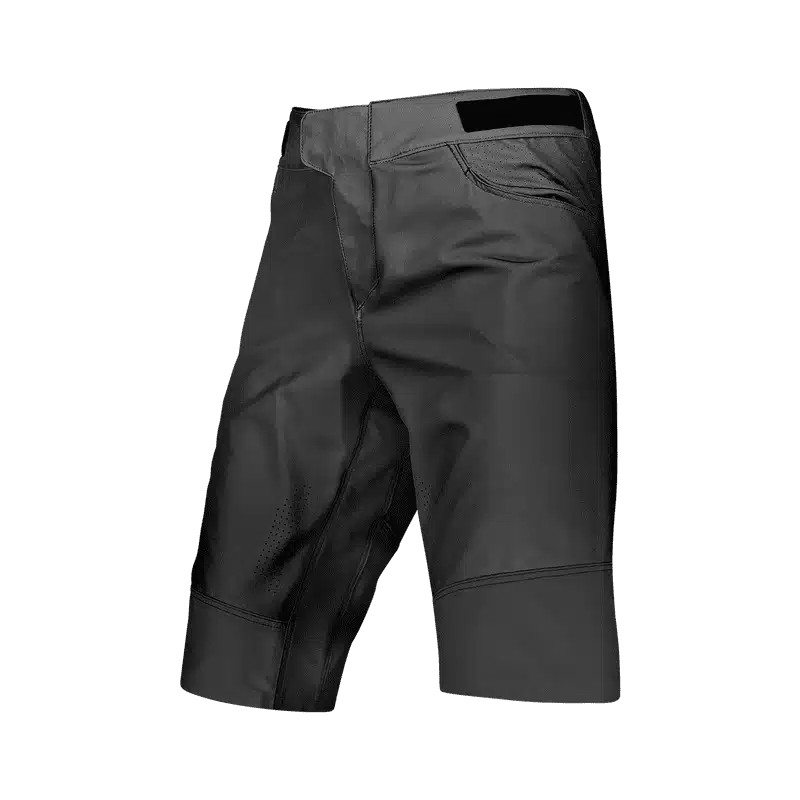 LEATT 3.0 TRAIL V22