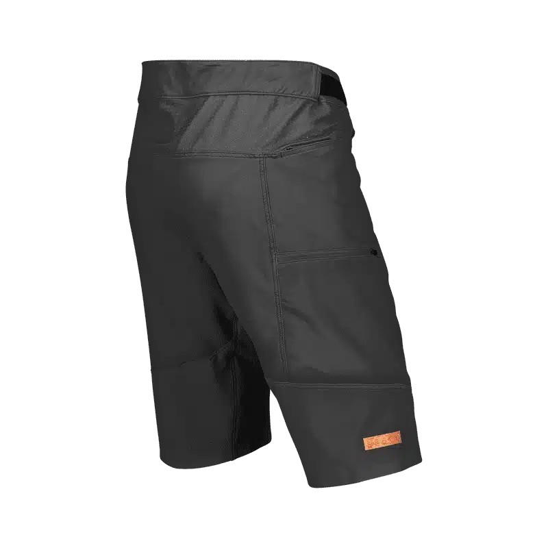 LEATT 3.0 TRAIL V22