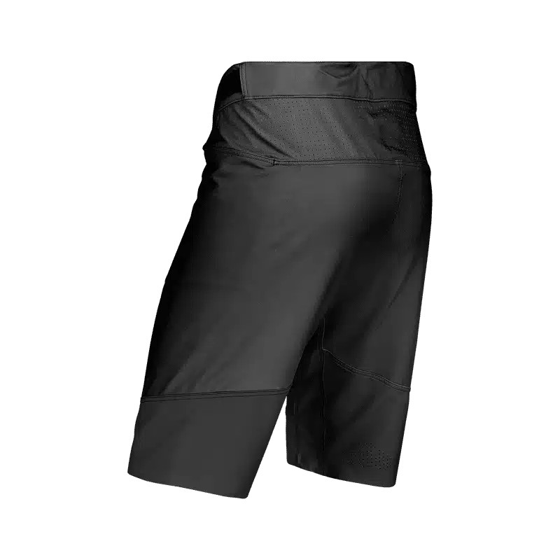 LEATT 3.0 TRAIL V22