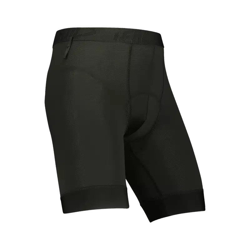 LEATT 3.0 TRAIL V22