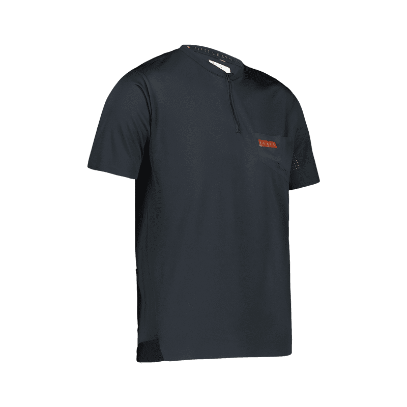 LEATT 3.0 TRAIL V22