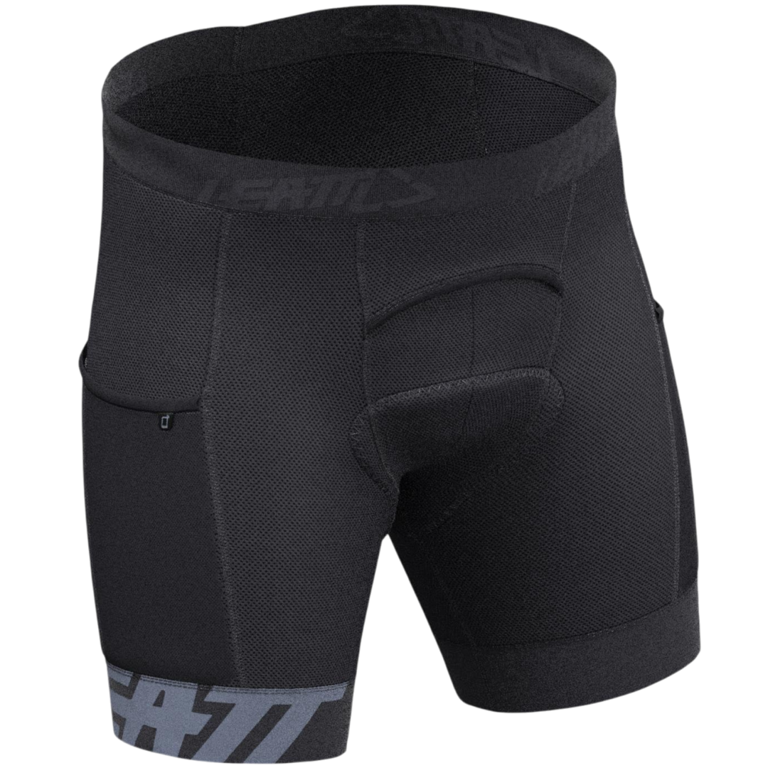 CALZA INTERIOR LEATT LINER MTB 3.0