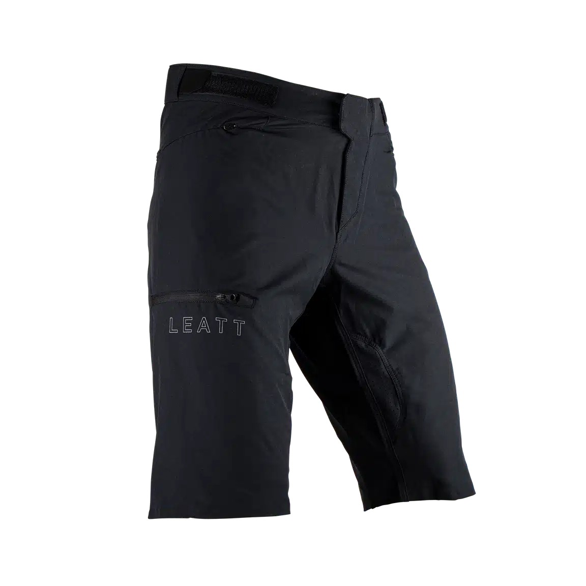 LEATT 1.0 Trail