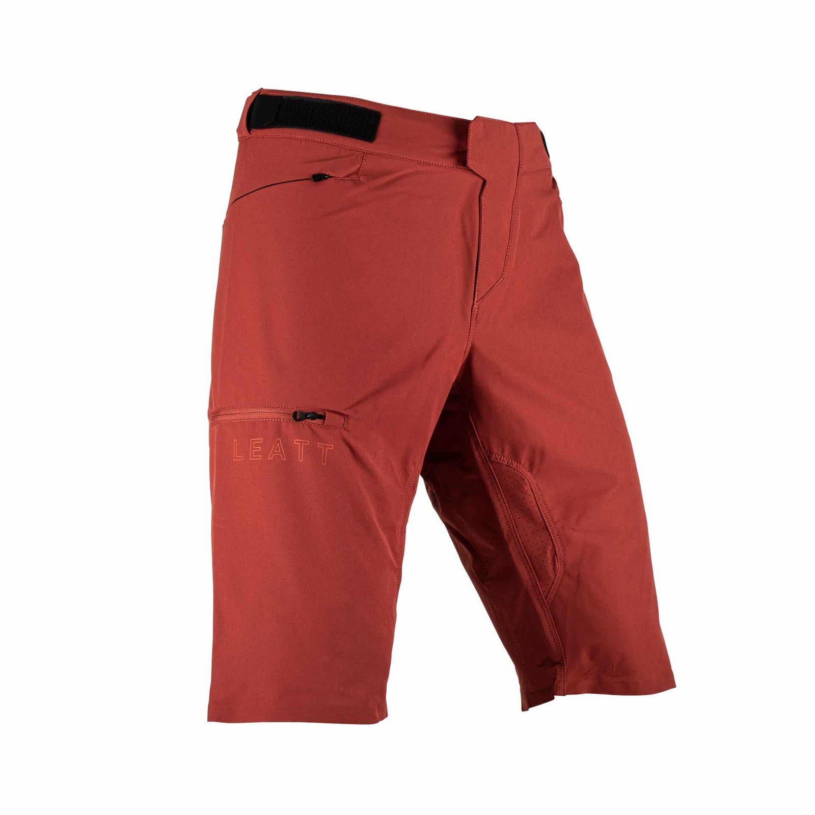 LEATT 1.0 Trail