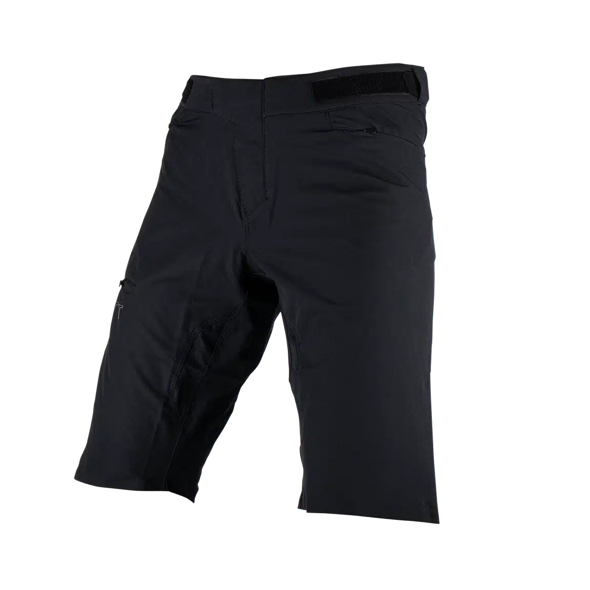 LEATT 1.0 Trail