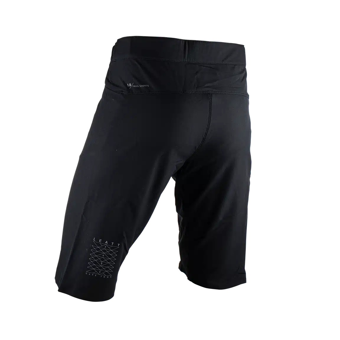 LEATT 1.0 Trail