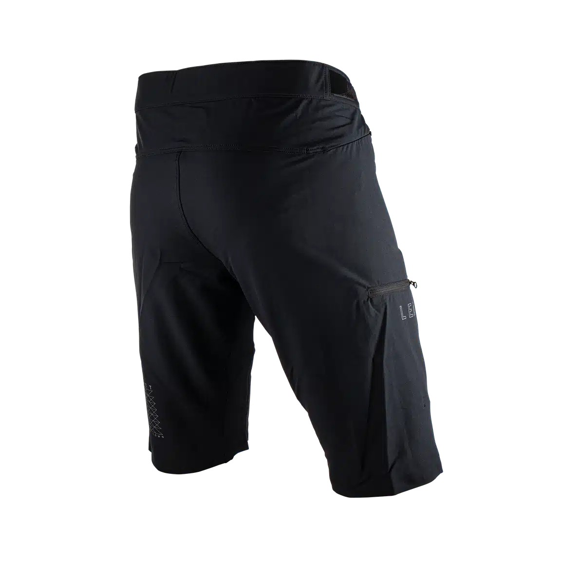LEATT 1.0 Trail