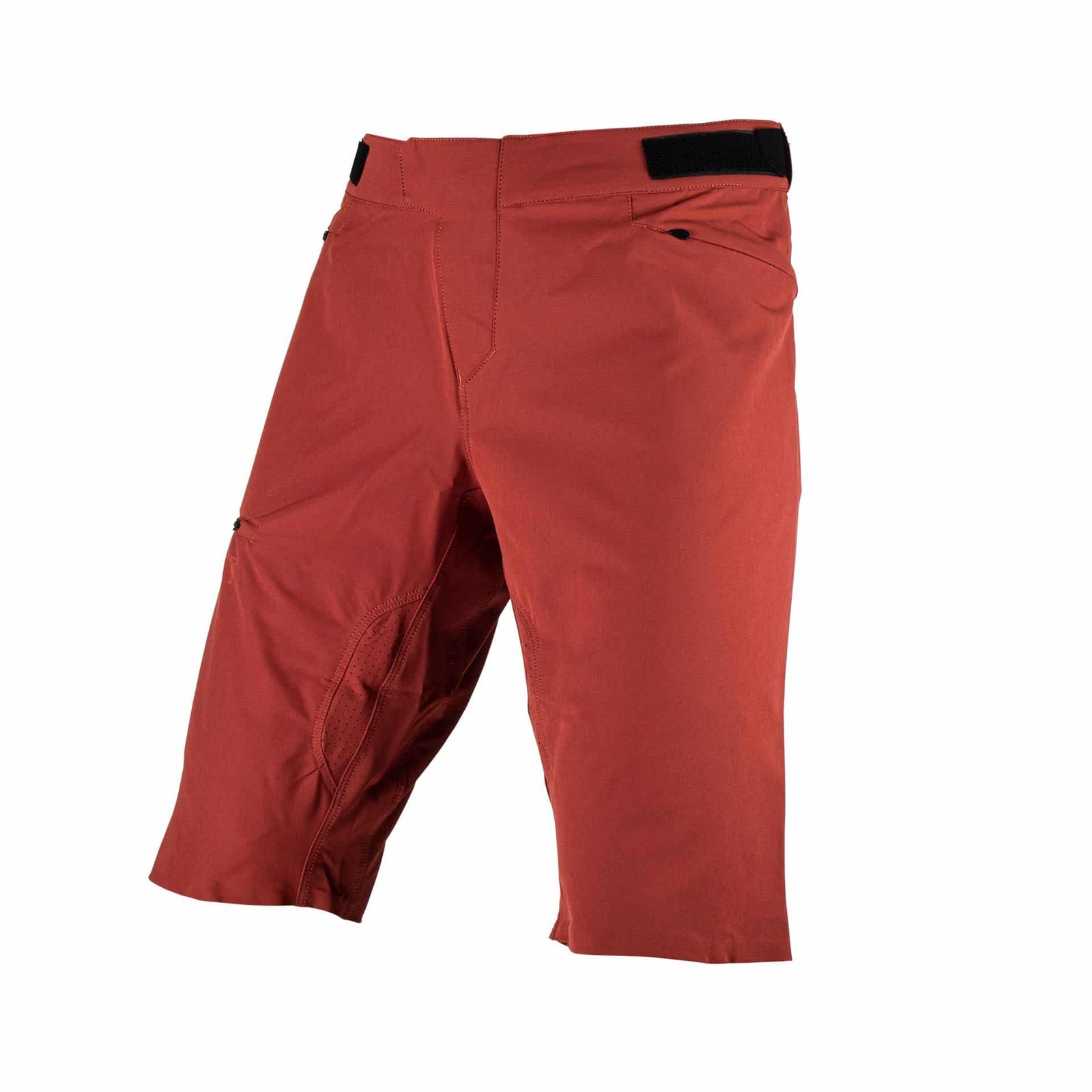 LEATT 1.0 Trail