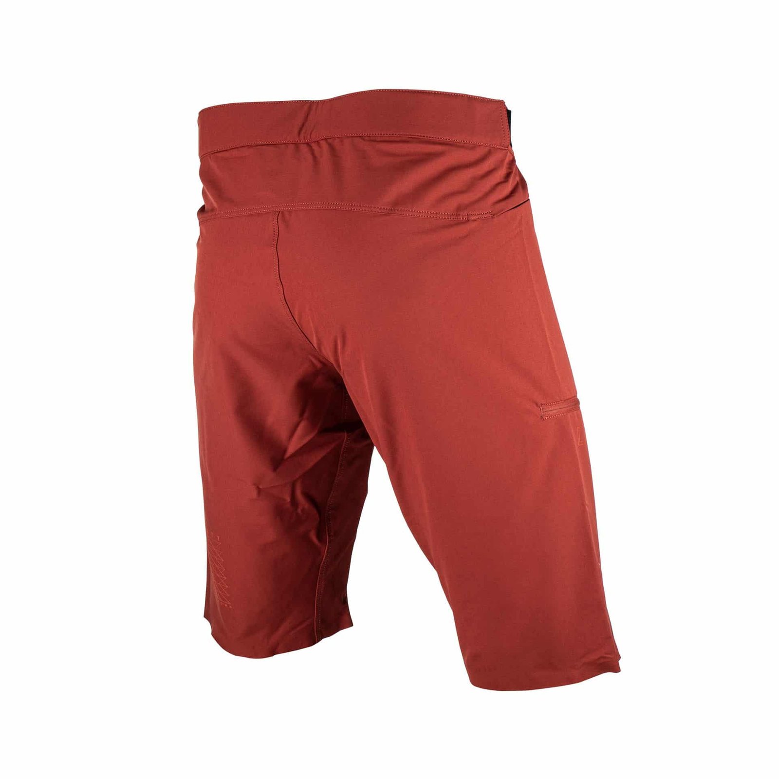 LEATT 1.0 Trail