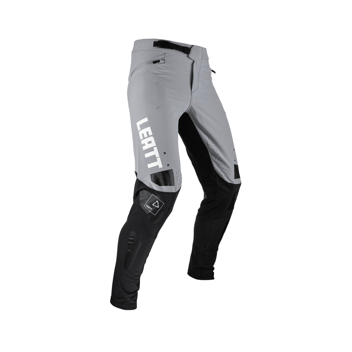 LEATT GRAVITY 4.0 Niños