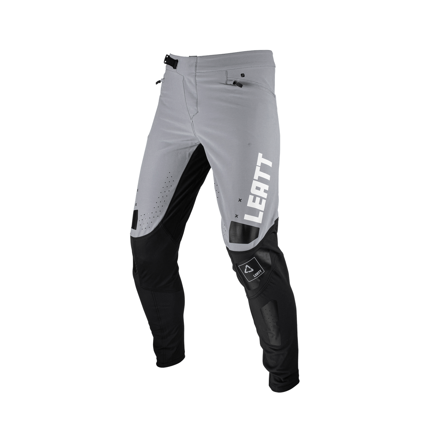 LEATT GRAVITY 4.0 Niños