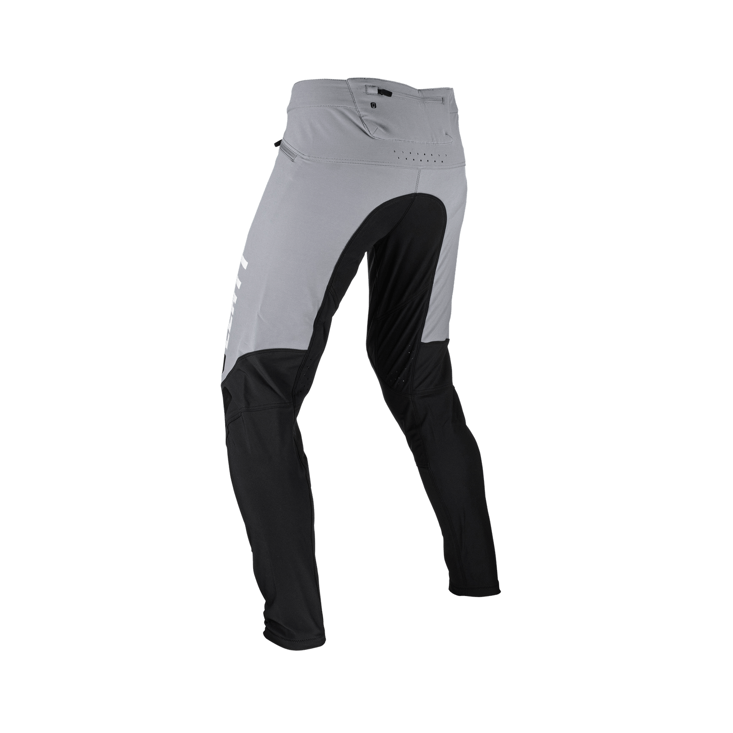 LEATT GRAVITY 4.0 Niños