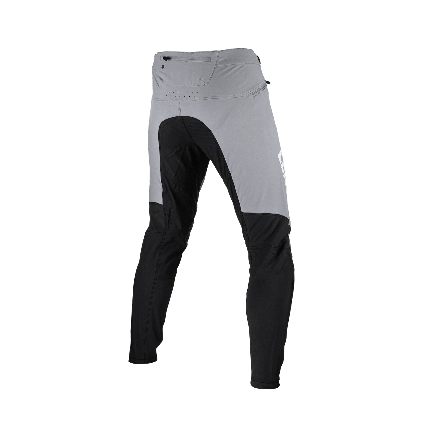 LEATT GRAVITY 4.0 Niños
