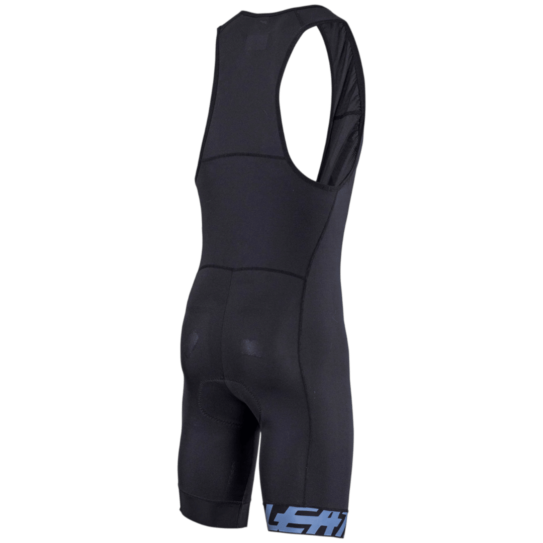 CALZA INTERIOR LEATT BIB LINER MTB 2.0 Con Tiradores