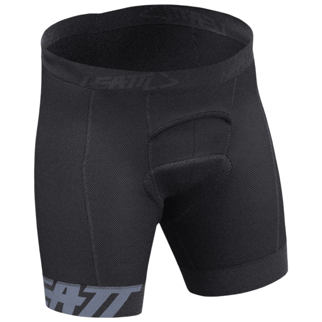 CALZA INTERIOR LEATT LINER MTB 2.0