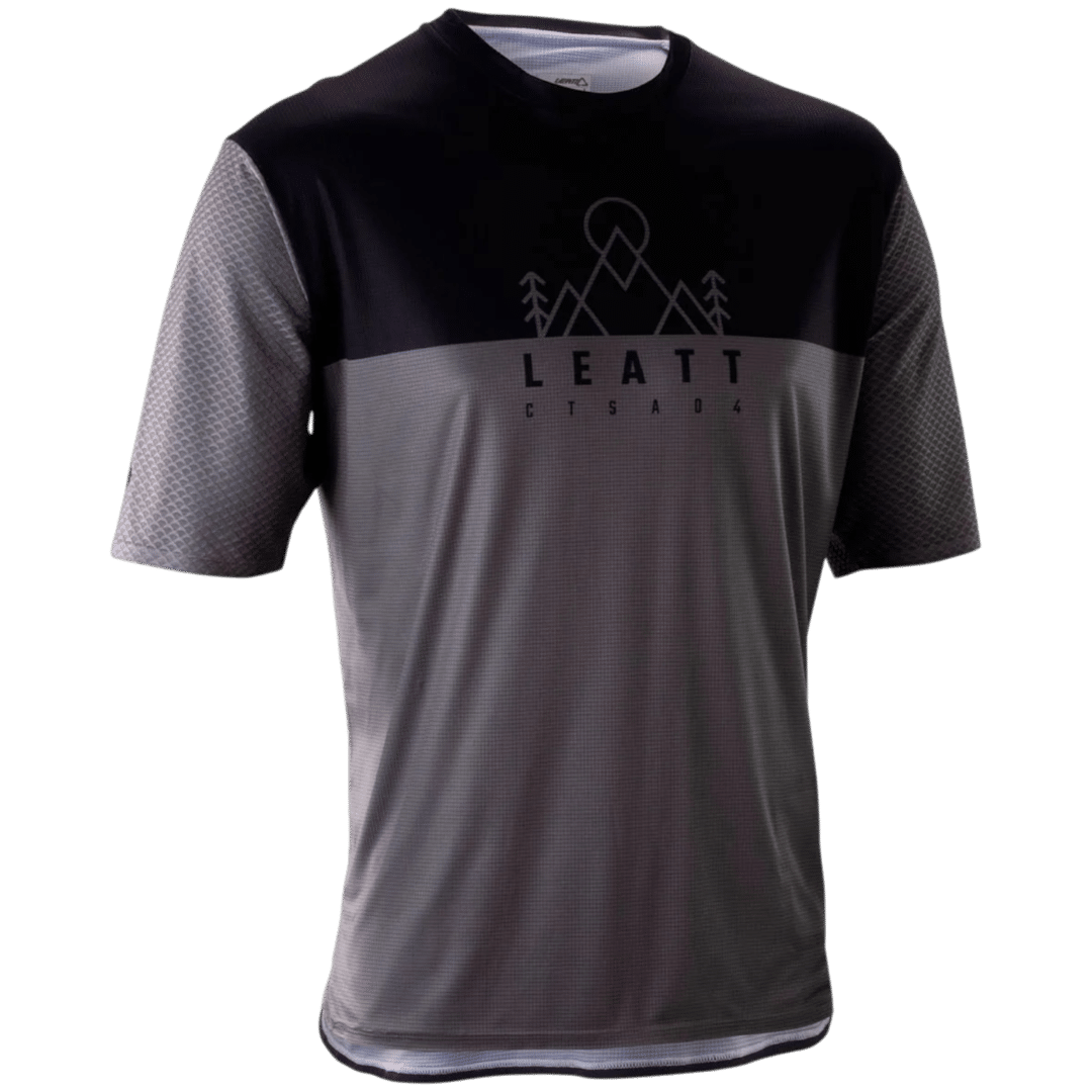 LEATT MTB TRAIL 3.0 V26