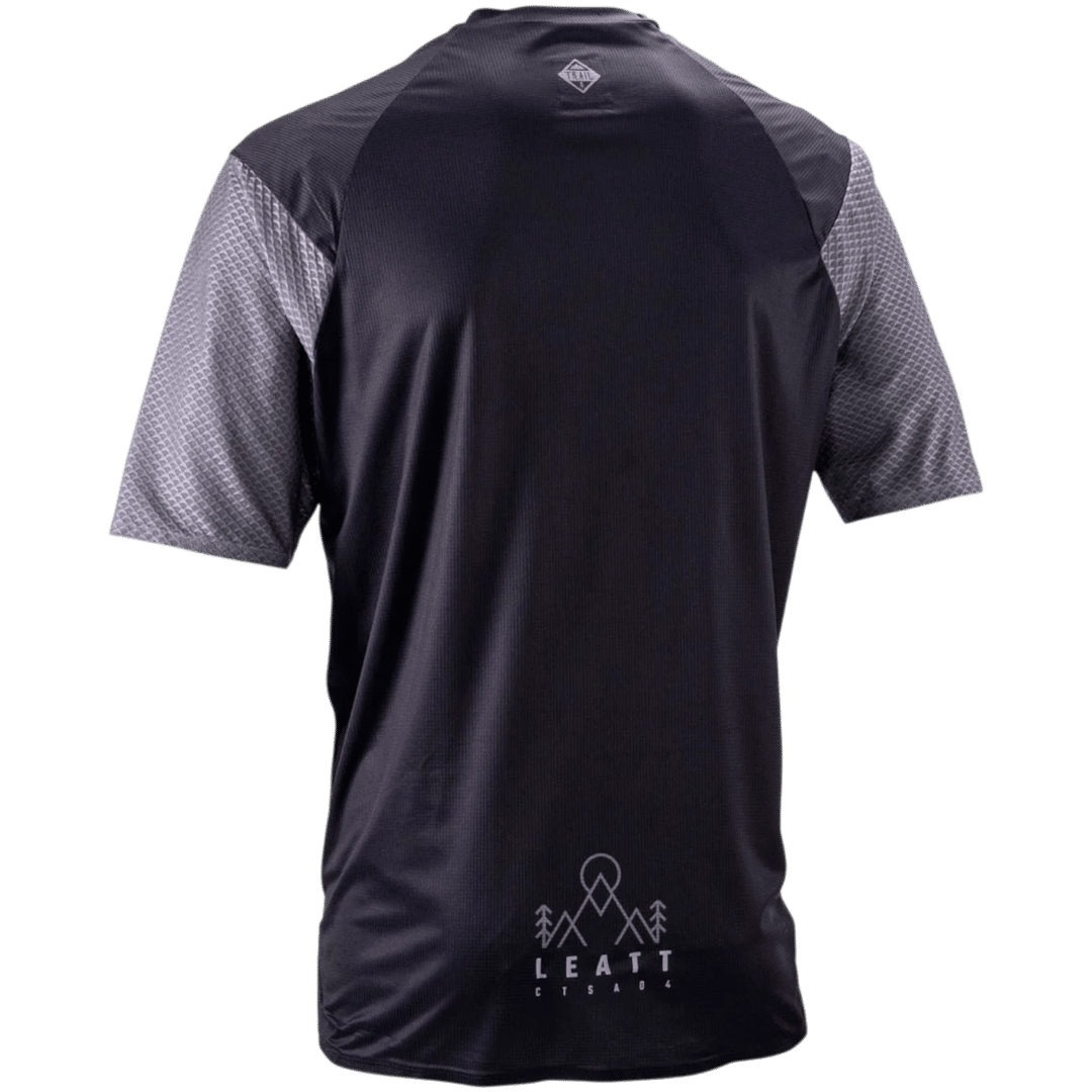 LEATT MTB TRAIL 3.0 V26
