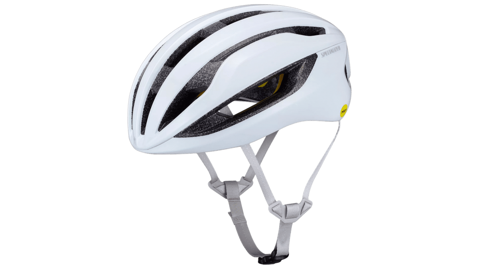 SPECIALIZED LOMA MIPS