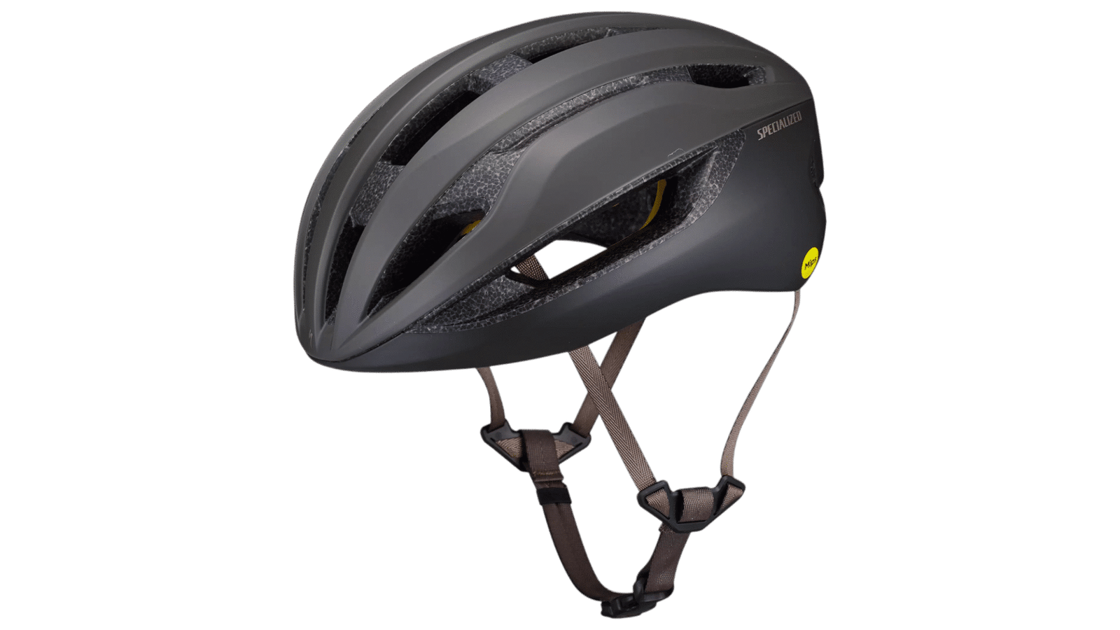 SPECIALIZED LOMA MIPS