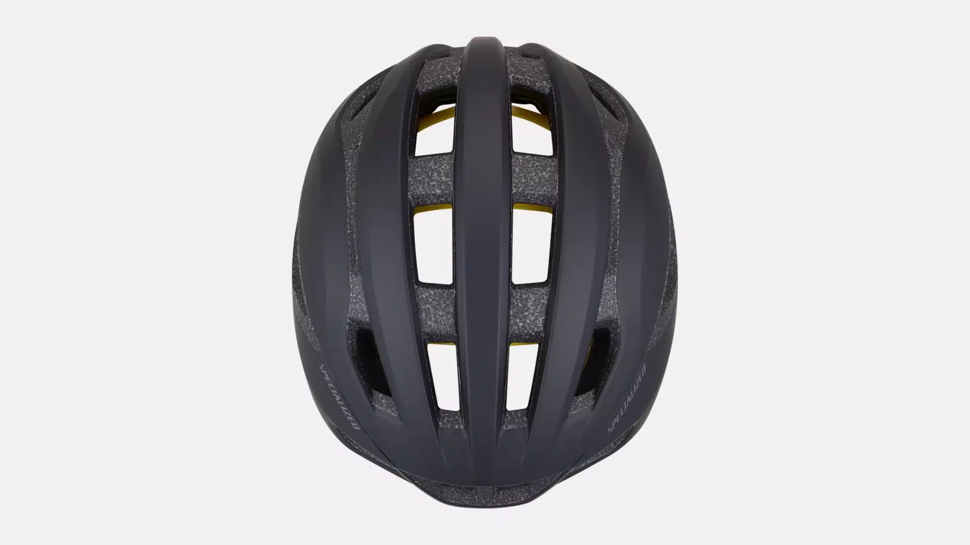 SPECIALIZED LOMA MIPS