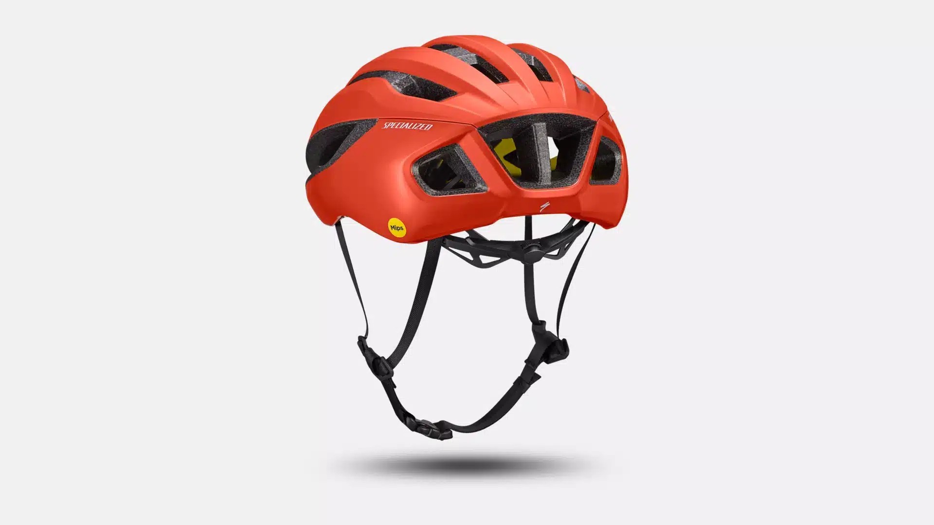 SPECIALIZED LOMA MIPS