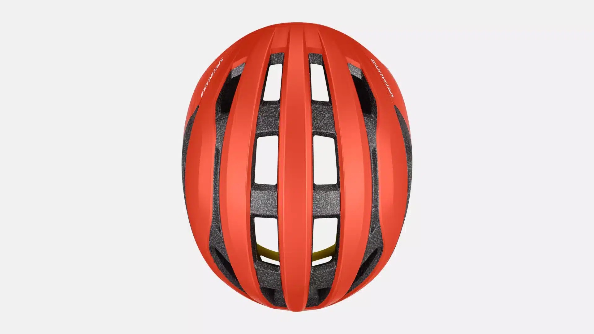 SPECIALIZED LOMA MIPS
