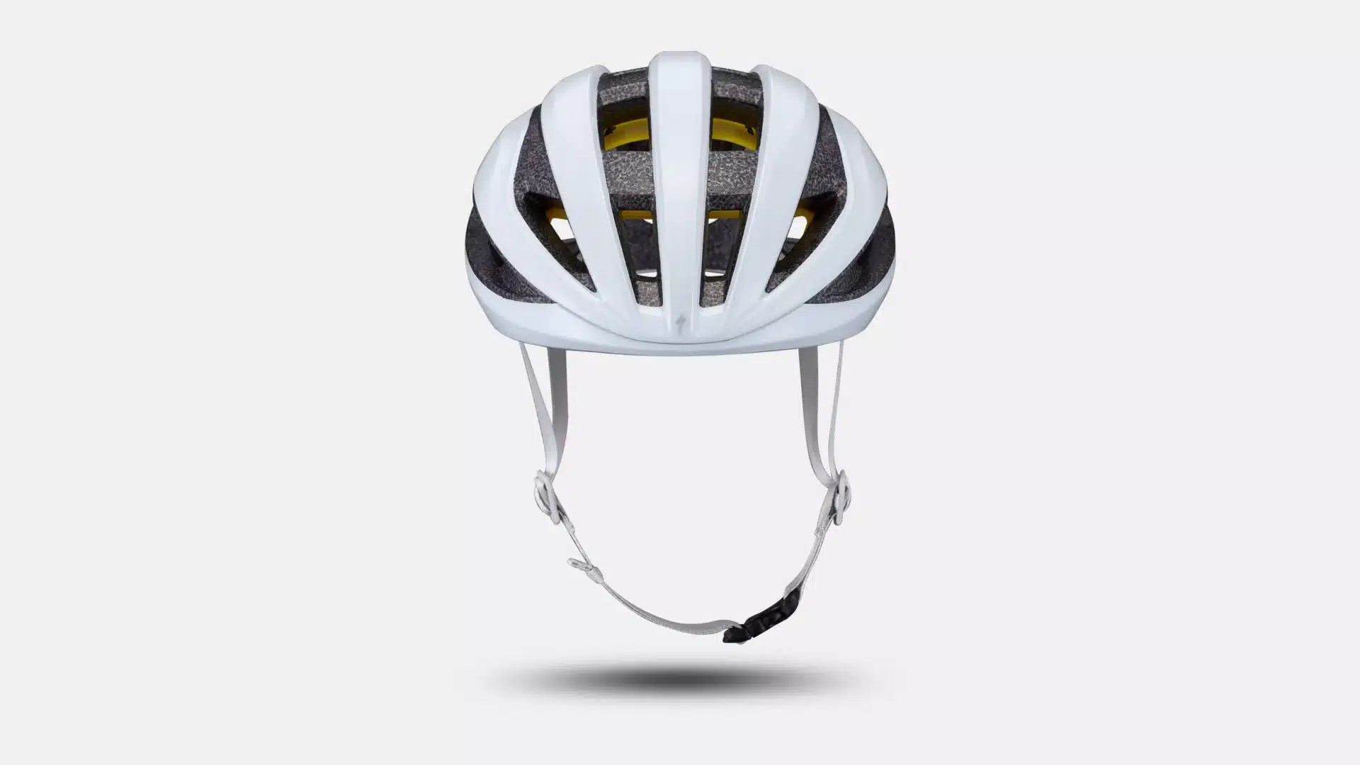 SPECIALIZED LOMA MIPS