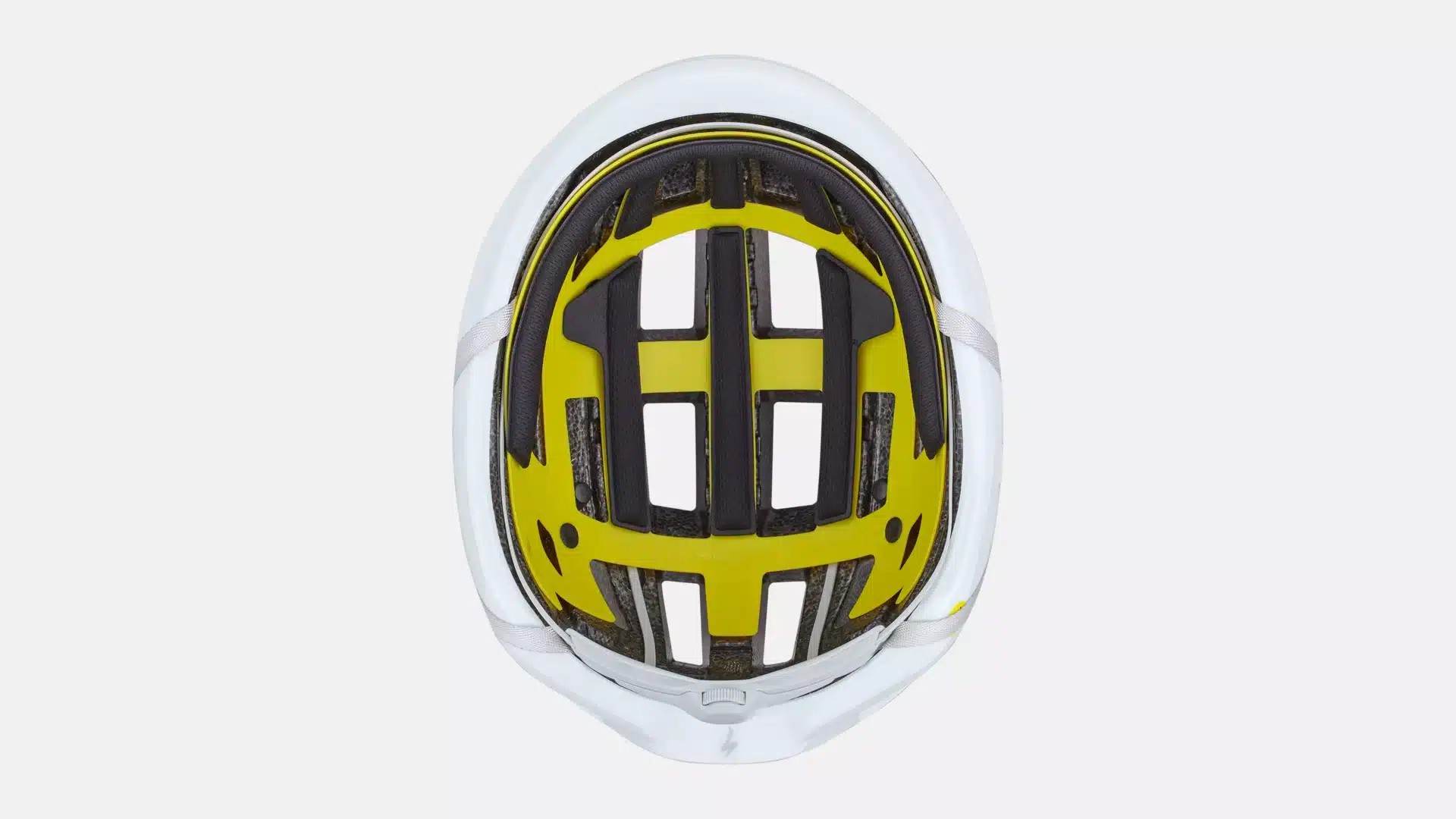 SPECIALIZED LOMA MIPS