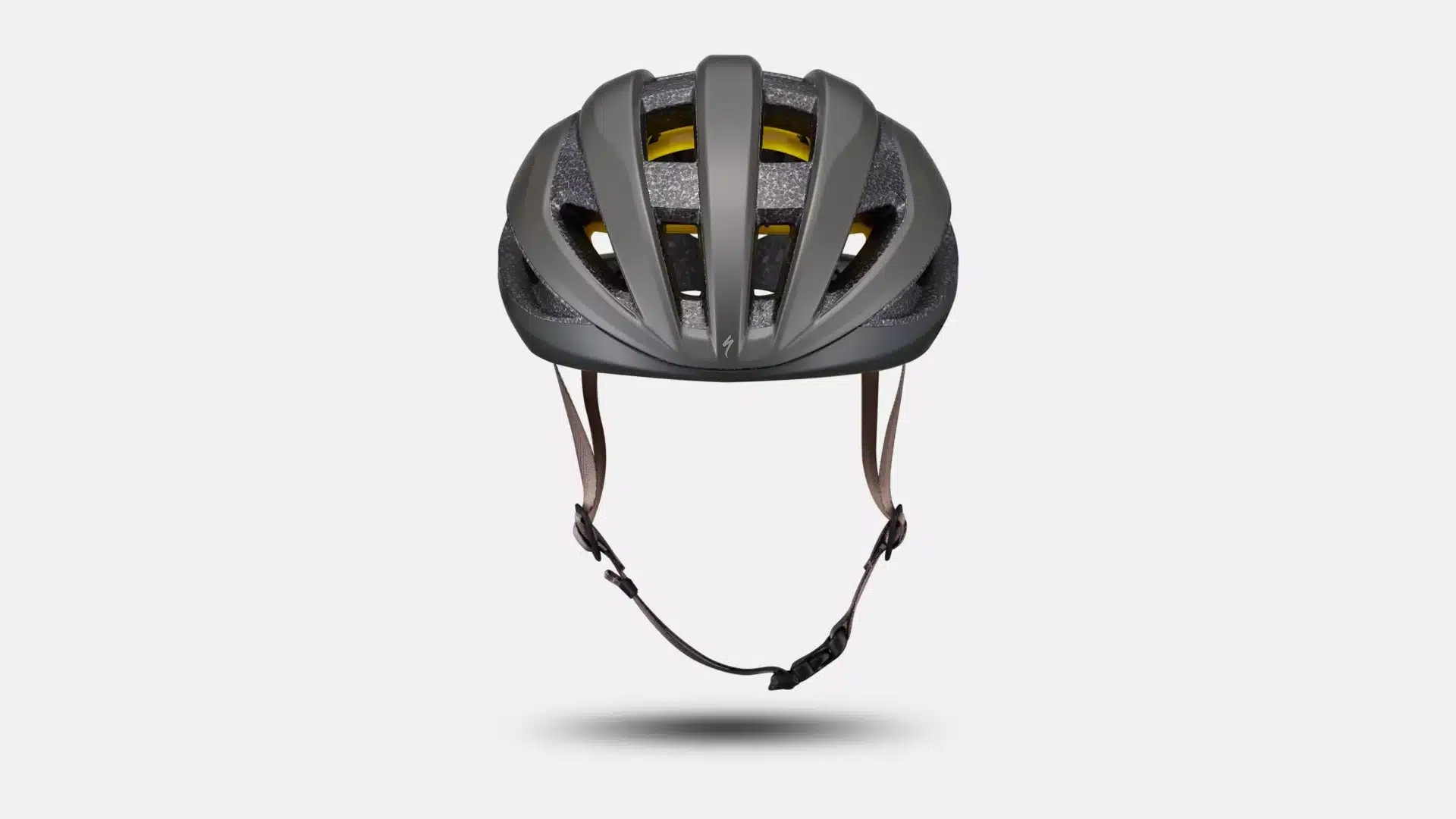 SPECIALIZED LOMA MIPS