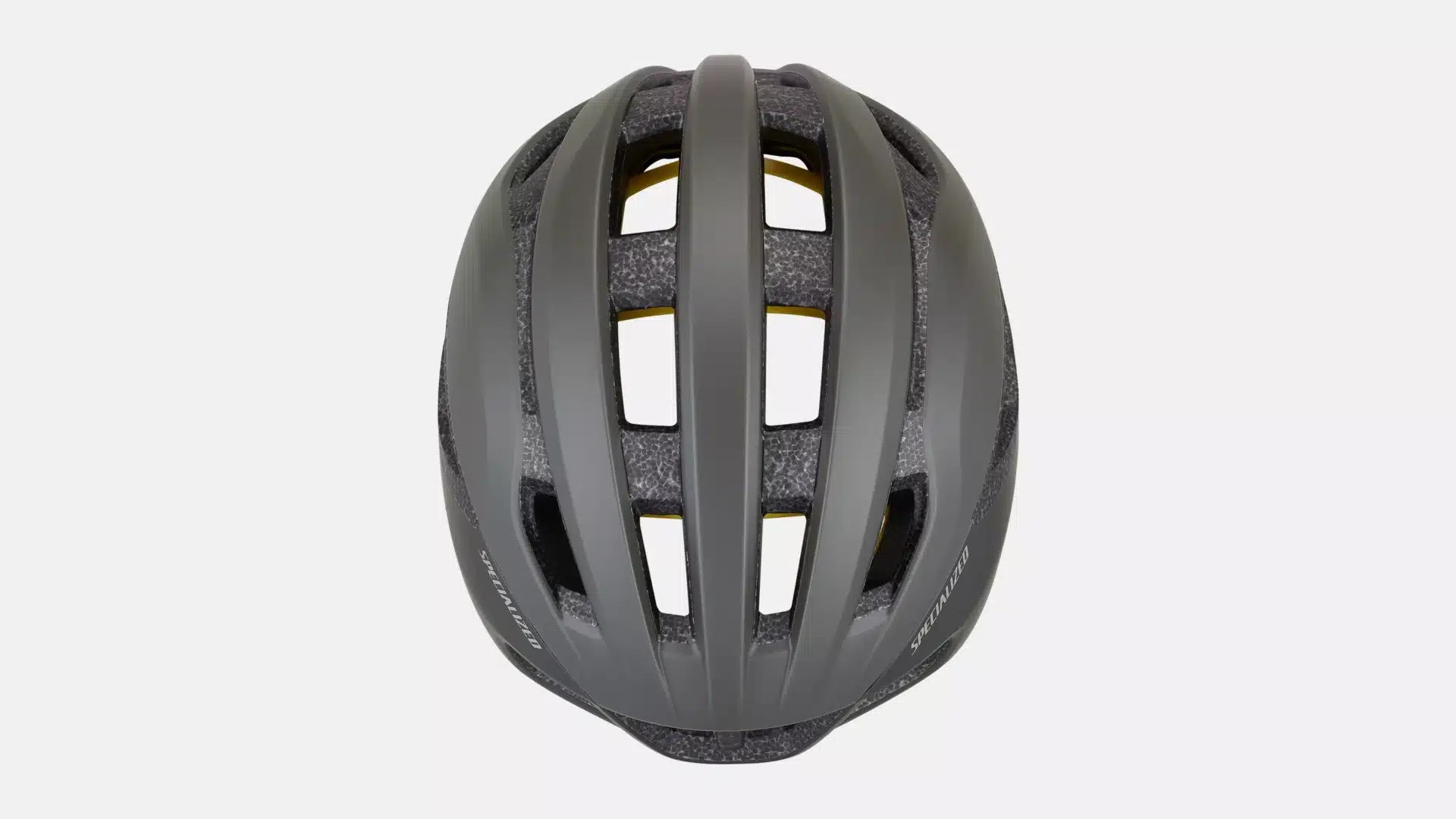 SPECIALIZED LOMA MIPS