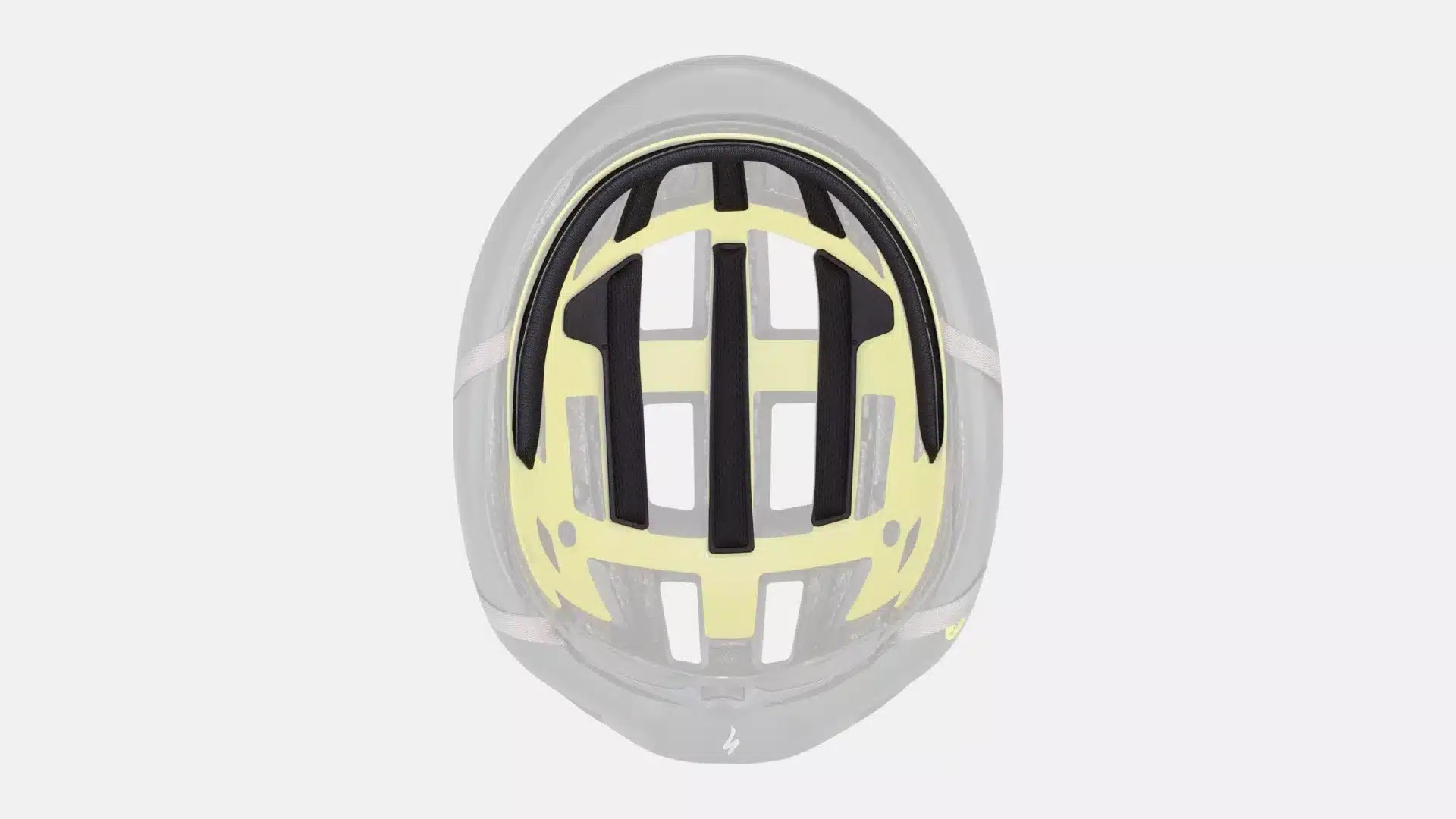 SPECIALIZED LOMA MIPS