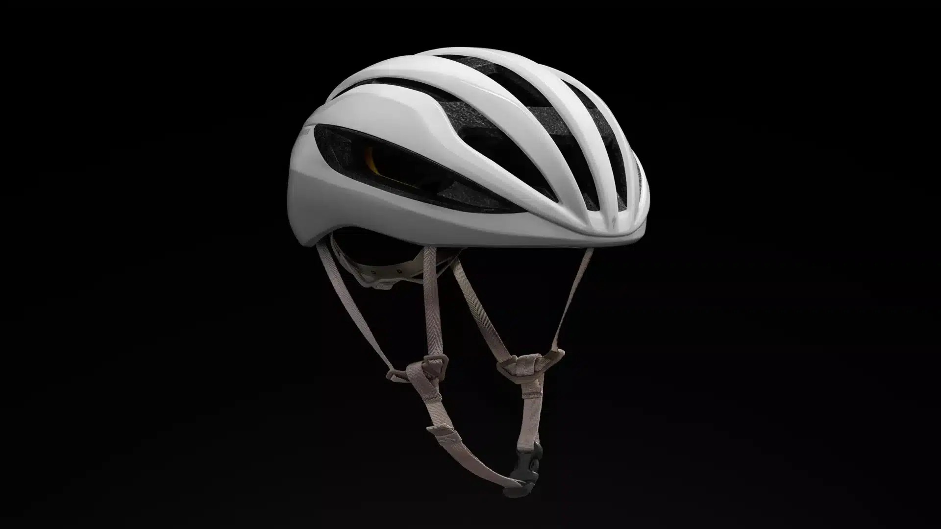 SPECIALIZED LOMA MIPS