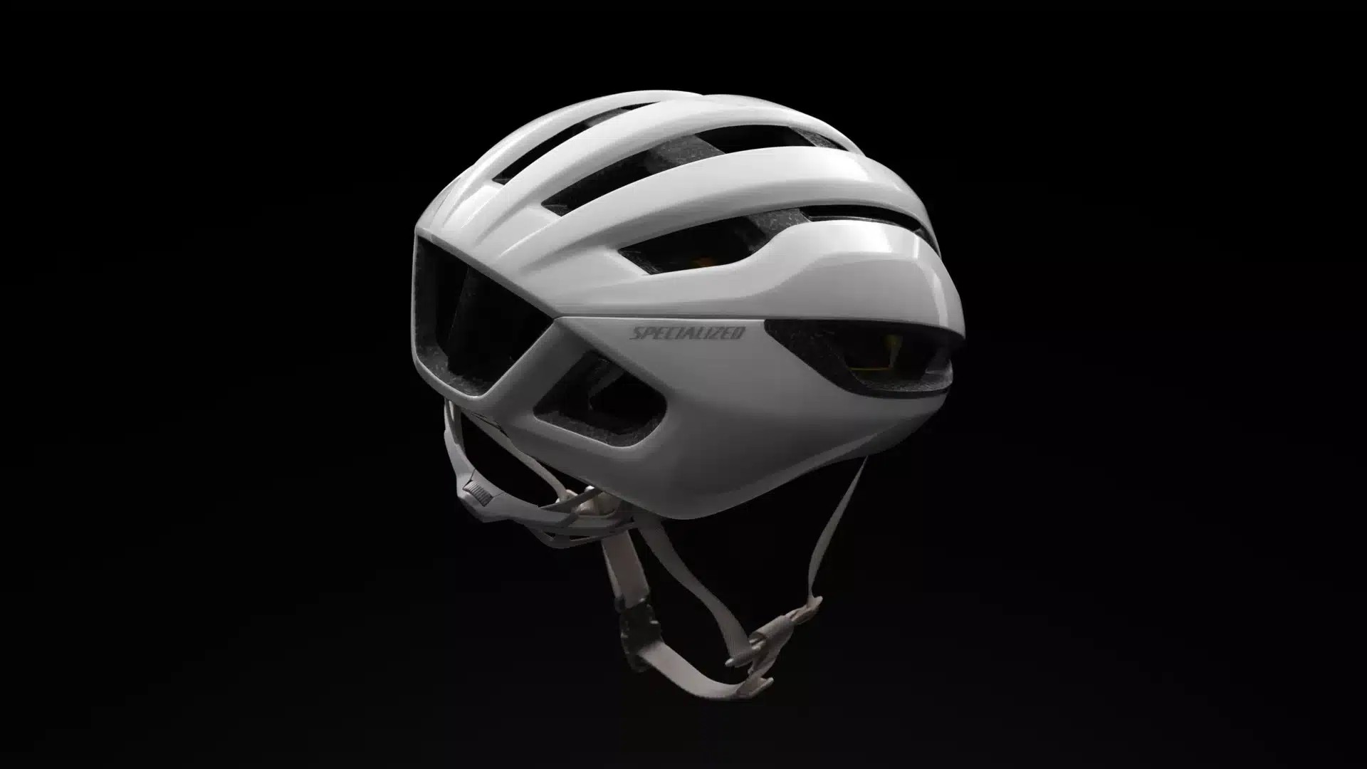 SPECIALIZED LOMA MIPS