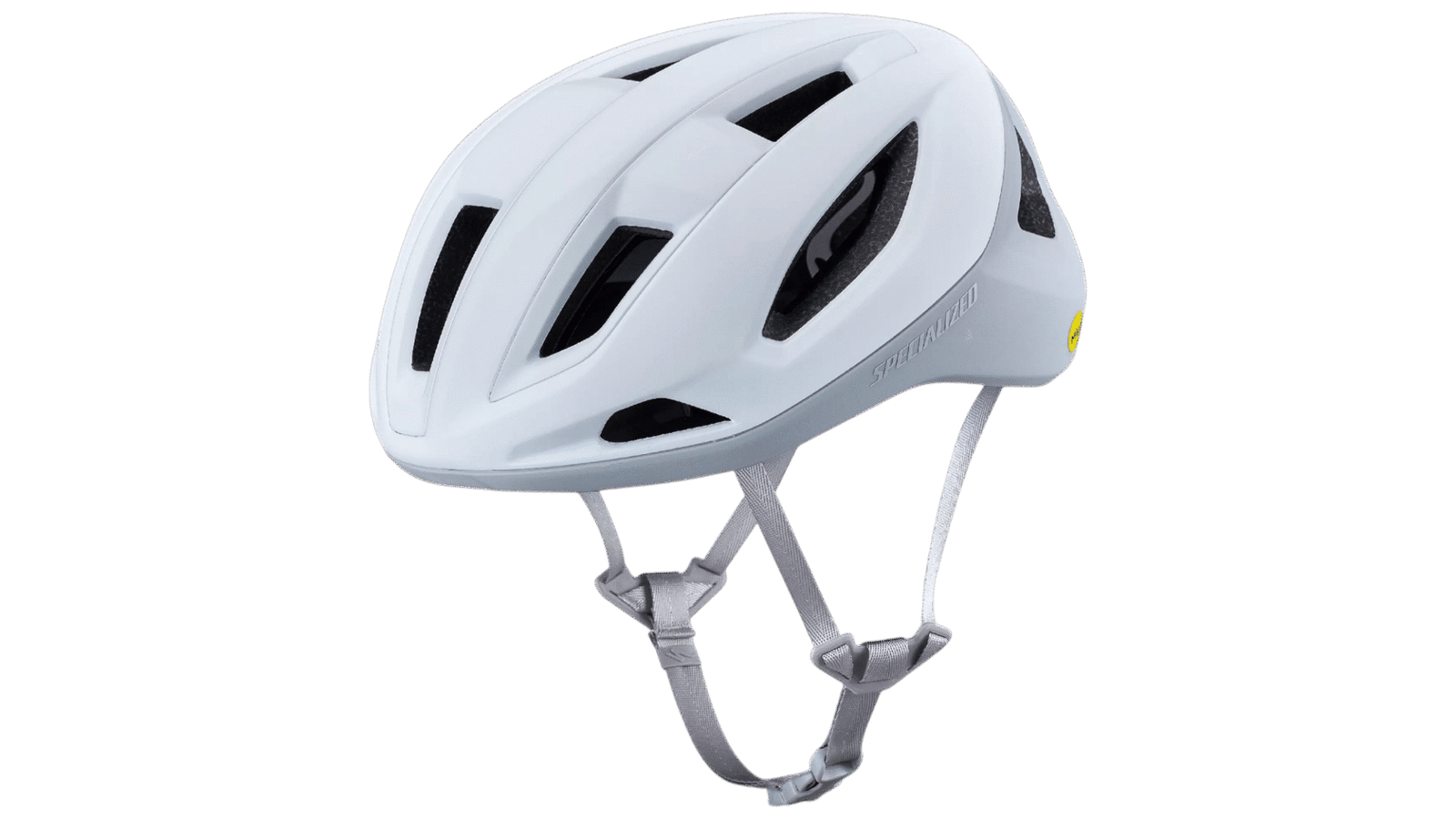 SPECIALIZED SEARCH MIPS