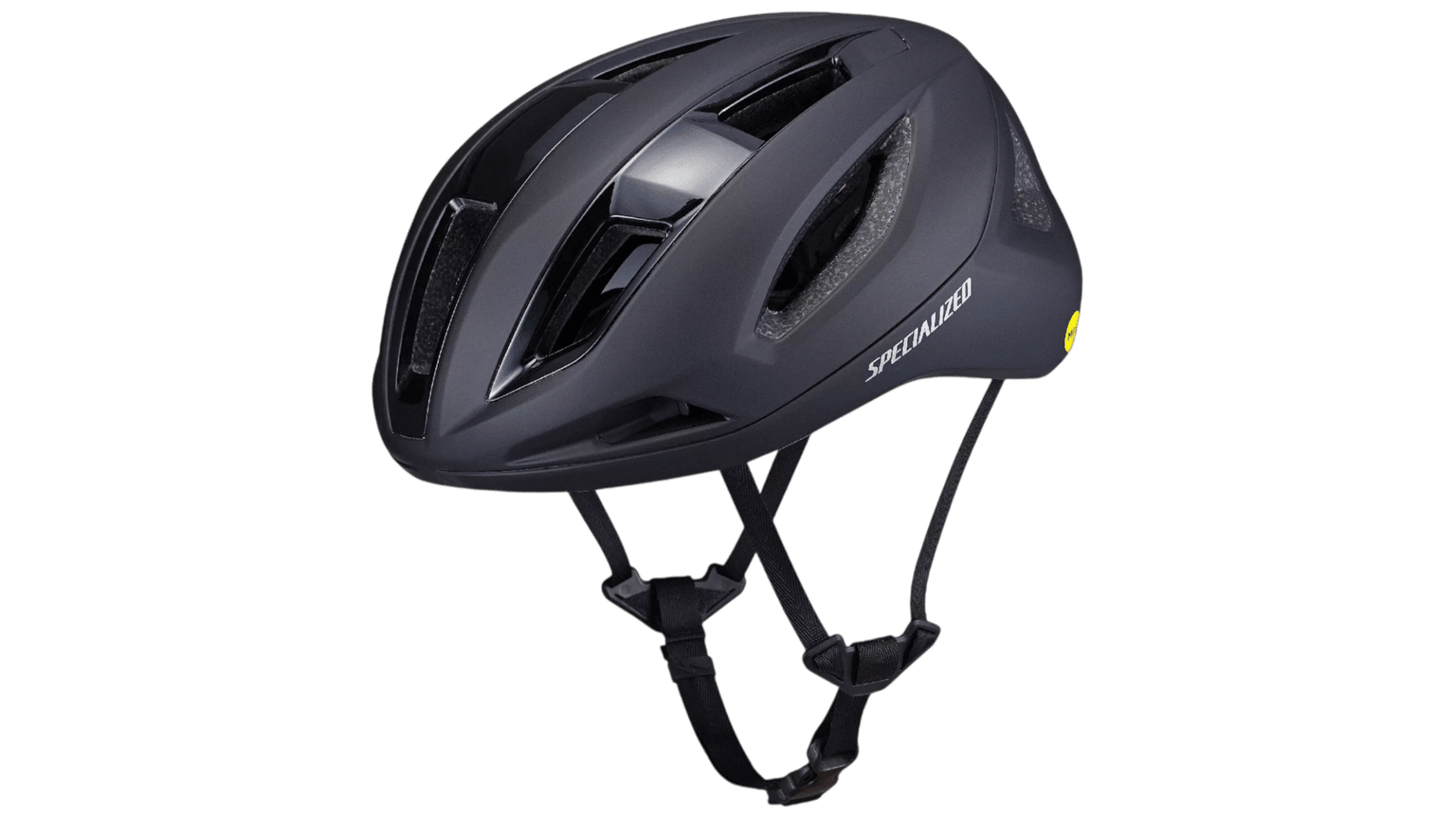 SPECIALIZED SEARCH MIPS