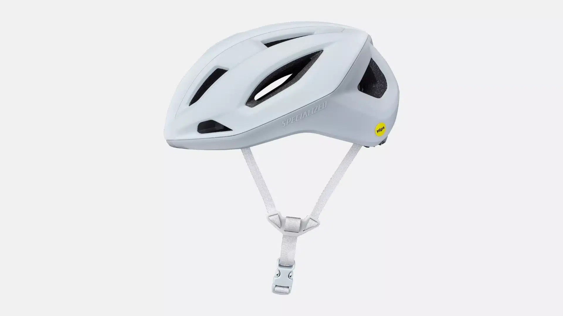 SPECIALIZED SEARCH MIPS