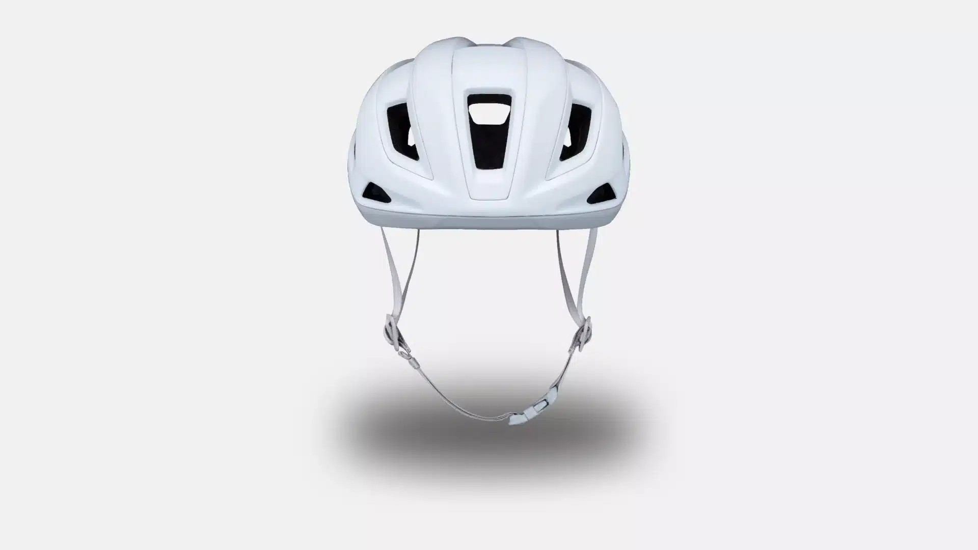 SPECIALIZED SEARCH MIPS