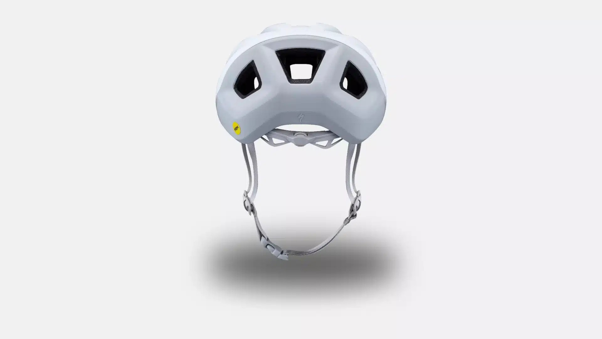 SPECIALIZED SEARCH MIPS