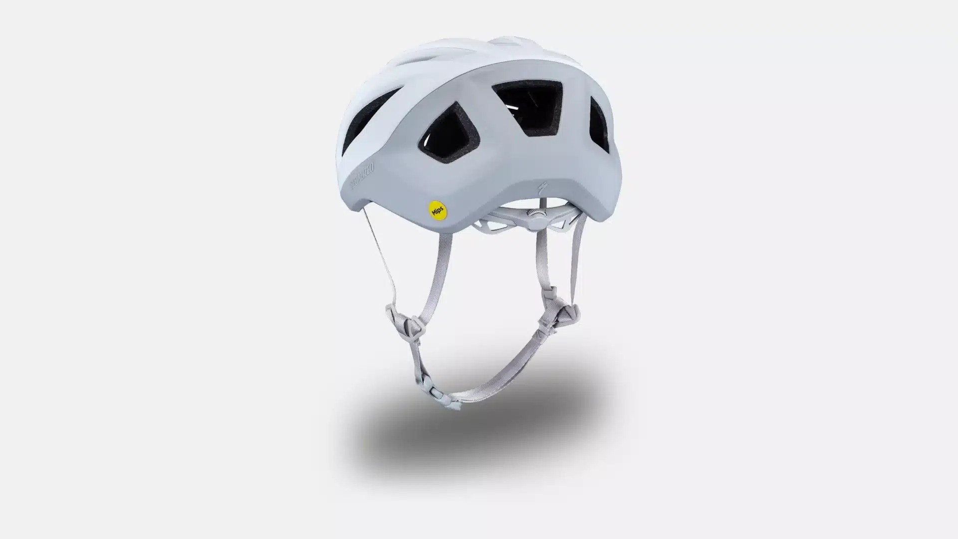 SPECIALIZED SEARCH MIPS