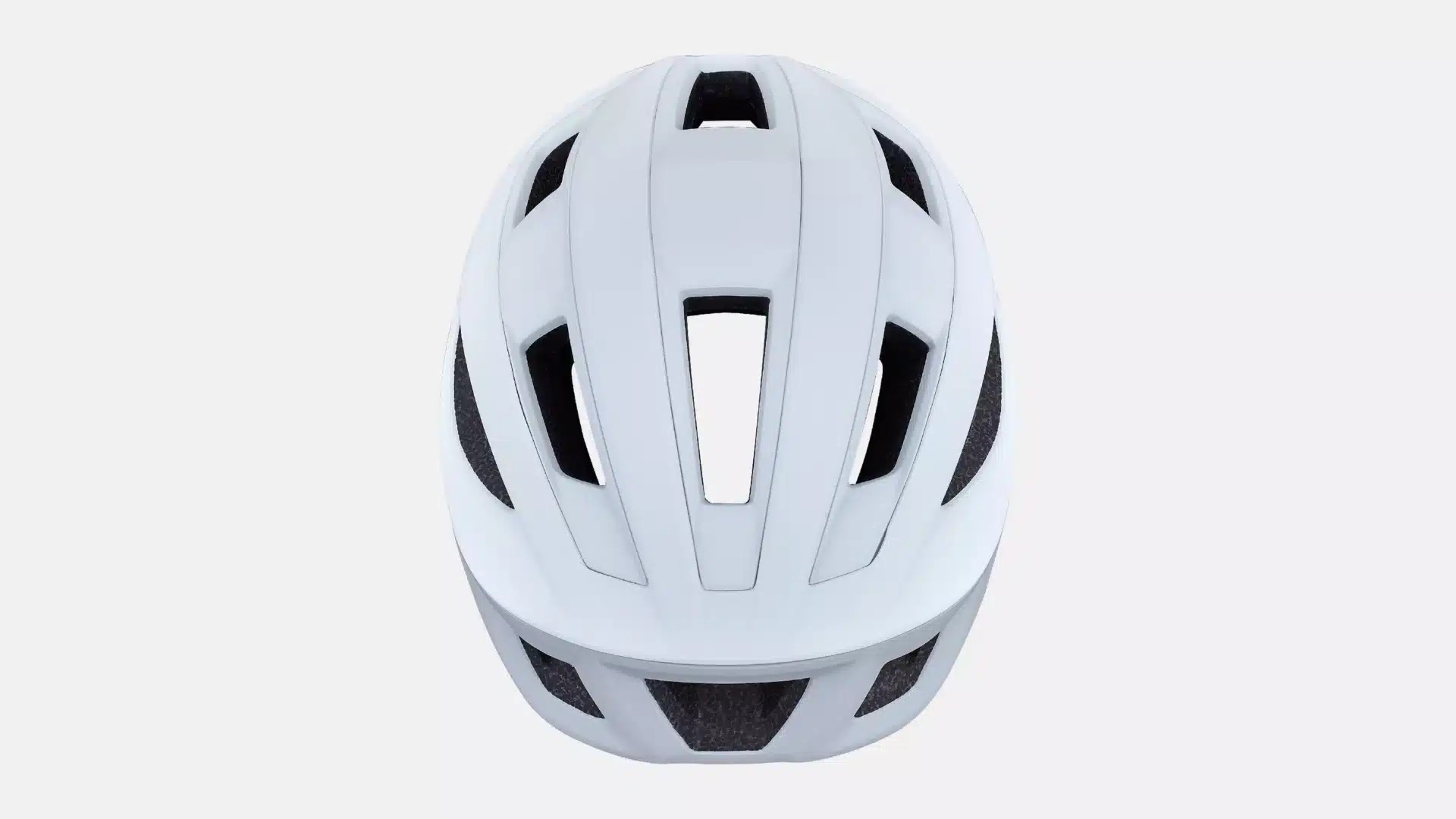 SPECIALIZED SEARCH MIPS