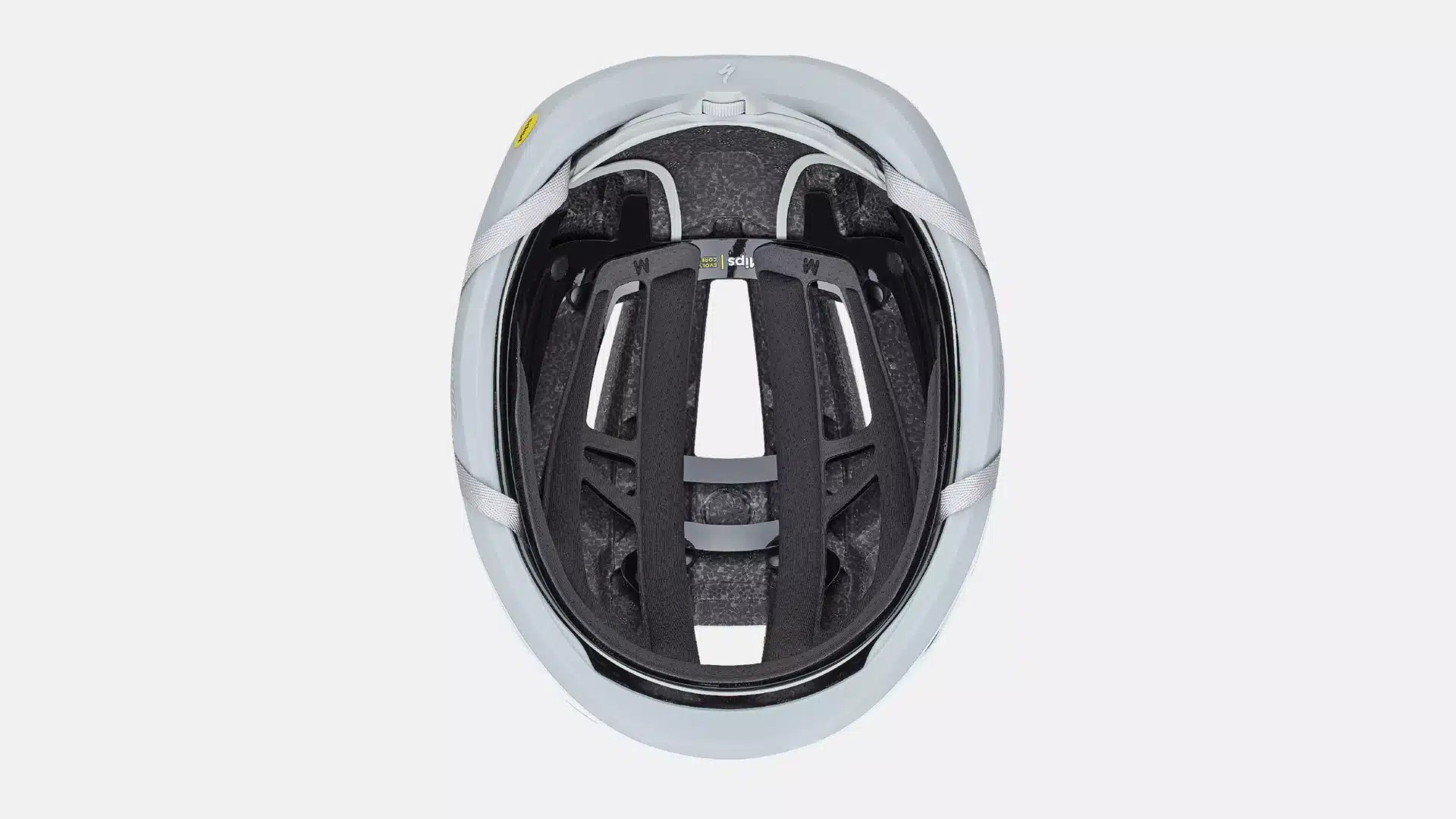 SPECIALIZED SEARCH MIPS