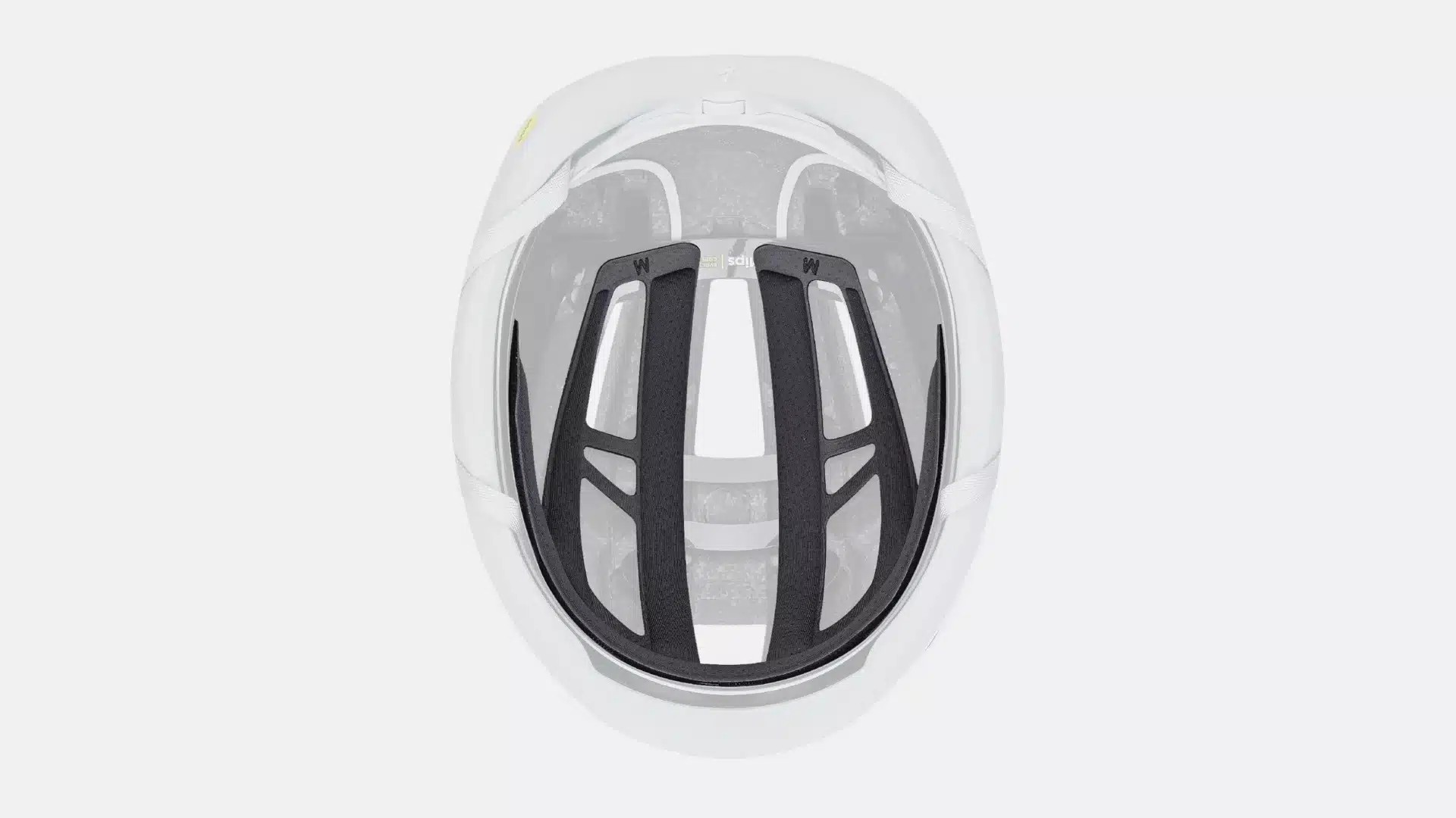 SPECIALIZED SEARCH MIPS