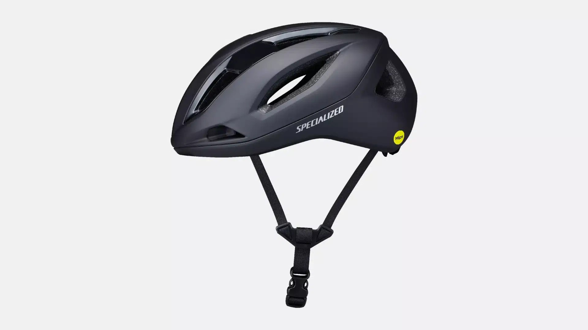 SPECIALIZED SEARCH MIPS