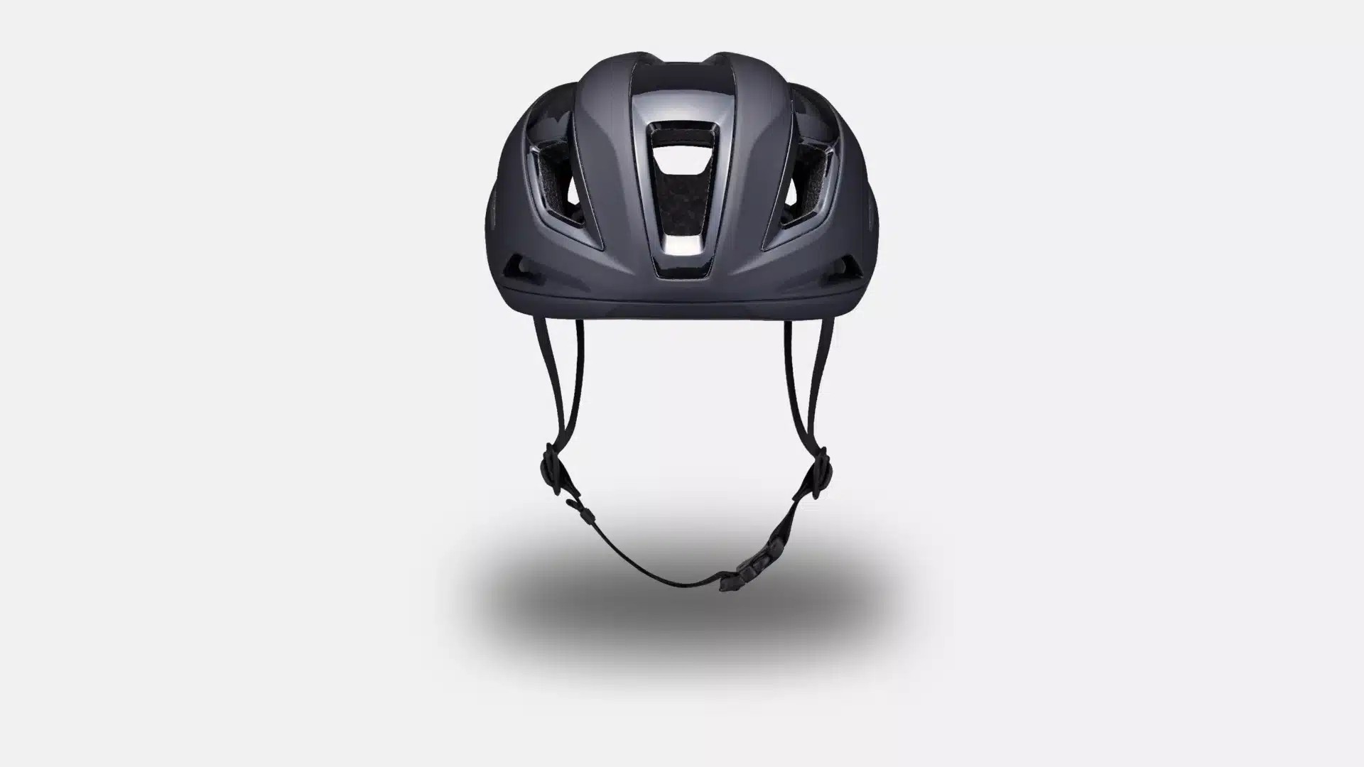 SPECIALIZED SEARCH MIPS