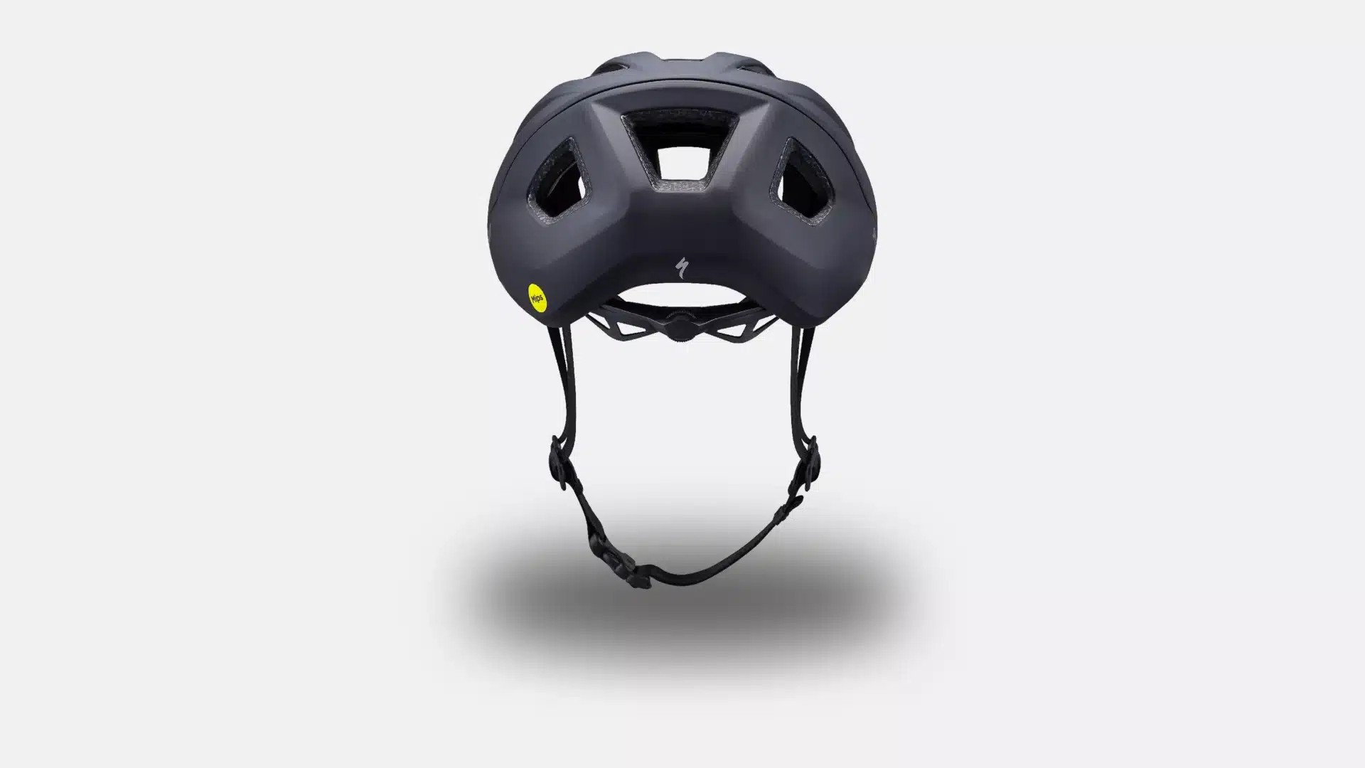 SPECIALIZED SEARCH MIPS