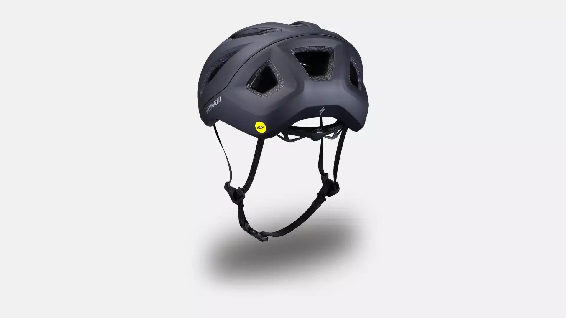 SPECIALIZED SEARCH MIPS