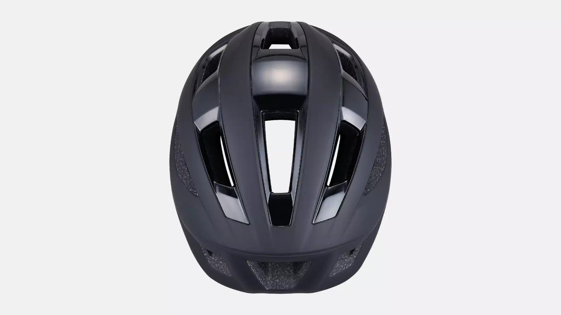 SPECIALIZED SEARCH MIPS