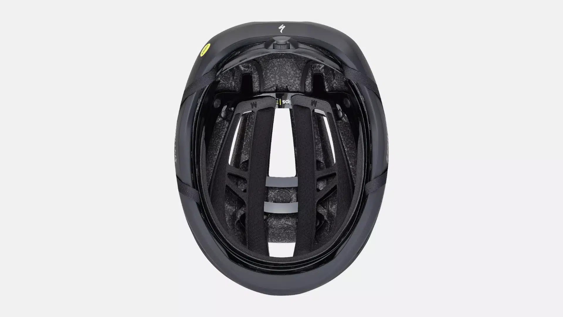 SPECIALIZED SEARCH MIPS