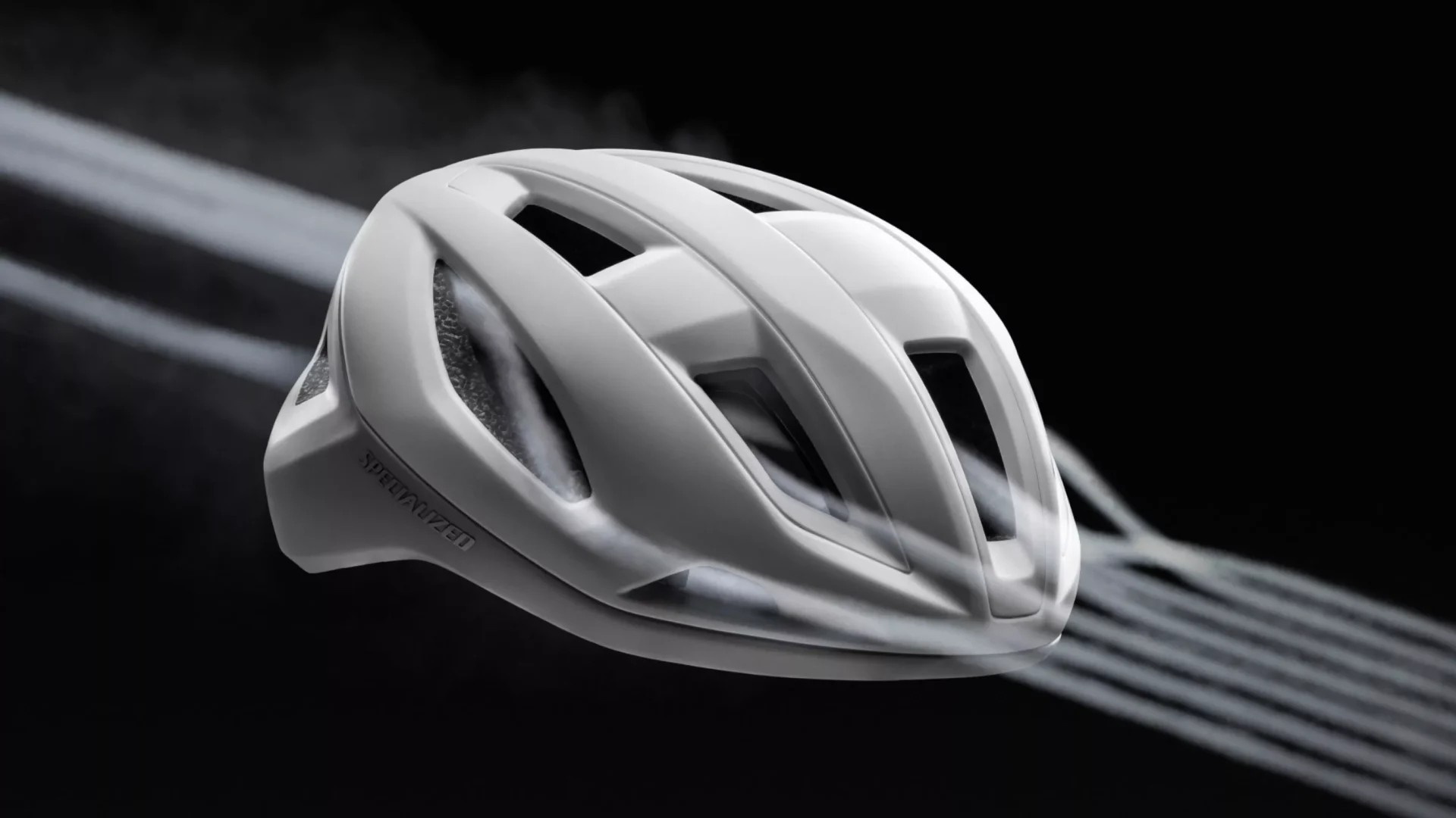SPECIALIZED SEARCH MIPS